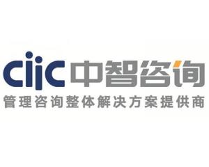 中智人力資源管理咨詢(xún)