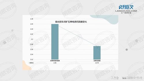 朗歐咨詢駐廠管理輔導實操案例 薪酬績效管理體系如何打造