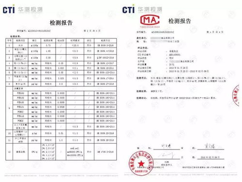 終于找到煲劇必備頭號零食