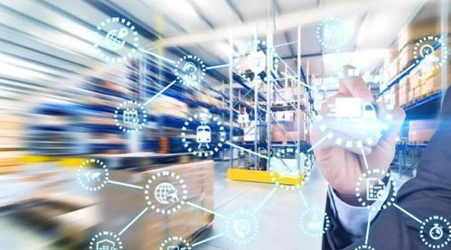 廣州駐廠管理咨詢機(jī)構(gòu) 通過細(xì)節(jié)解決倉(cāng)庫(kù)管理的煩惱與困惑