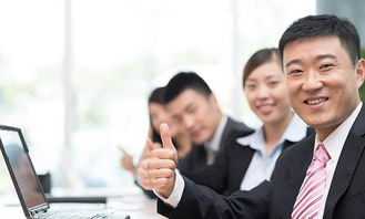 姜上泉 管理咨詢項目中的 笑 與 淚