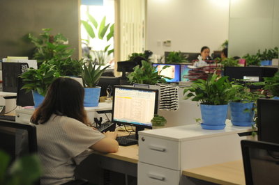 上海益學(xué)企業(yè)管理咨詢