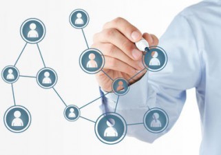 信息管理與信息系統(tǒng)在管理咨詢中的應用