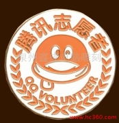 泉州鑫成電腦雕刻——精雕細(xì)琢，圖文并茂的產(chǎn)品相冊(cè)