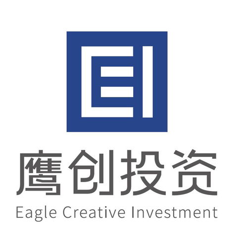 杭州鷹創投資管理 專業賦能與創新驅動的投資之道