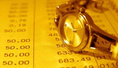 2017年保險資管債權股權投資規模突破5000億，同比增長近六成