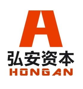 南京弘安投資管理顧問 專業(yè)投顧服務(wù)，賦能您的財(cái)富未來(lái)