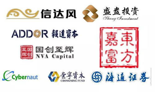 投資喜報(bào) | 泰州東城集團(tuán)投資的這家企業(yè)即將騰飛——精準(zhǔn)布局，靜待花開